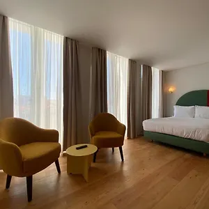 lisbon-serviced-apartments-estrela-lisbon.hotels-lisbon-portugal.com/