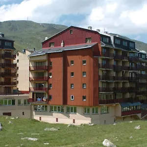 lcb-apartaments-pas-de-la-casa.andorra-la-vella-hotels.net/